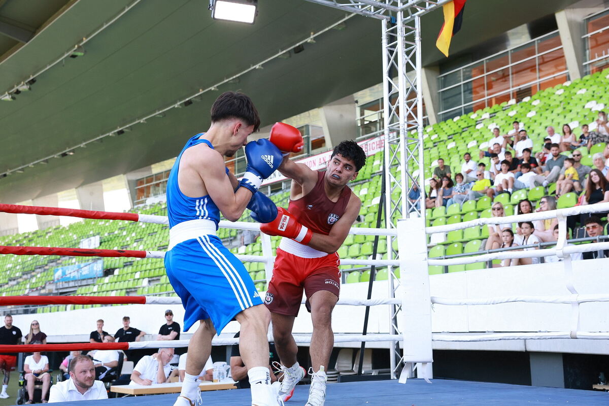 Boxen_SSV RT_100 Jahre_diet_210625__26