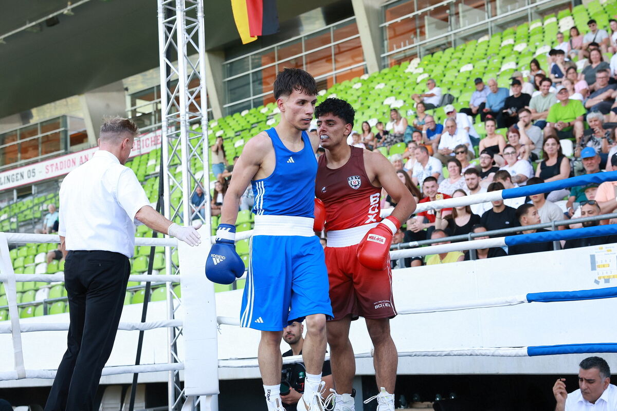 Boxen_SSV RT_100 Jahre_diet_210625__28