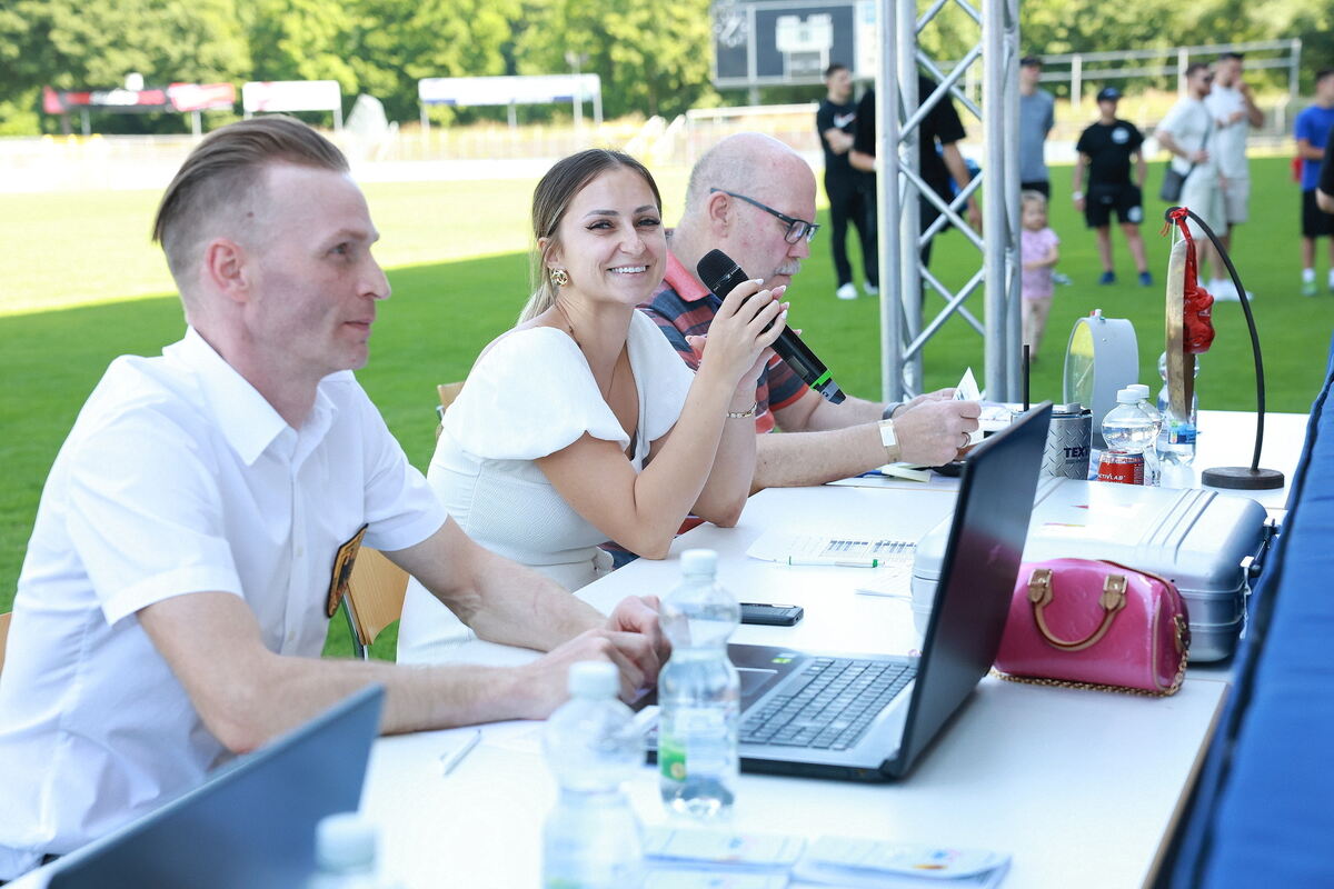 Boxen_SSV RT_100 Jahre_diet_210625__29