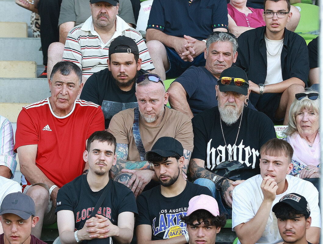 Boxen_SSV RT_100 Jahre_diet_210625__30