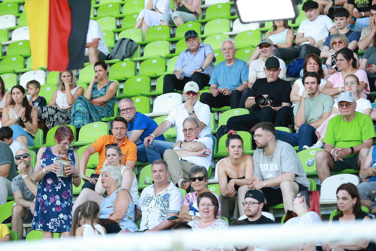 Boxen_SSV RT_100 Jahre_diet_210625__31