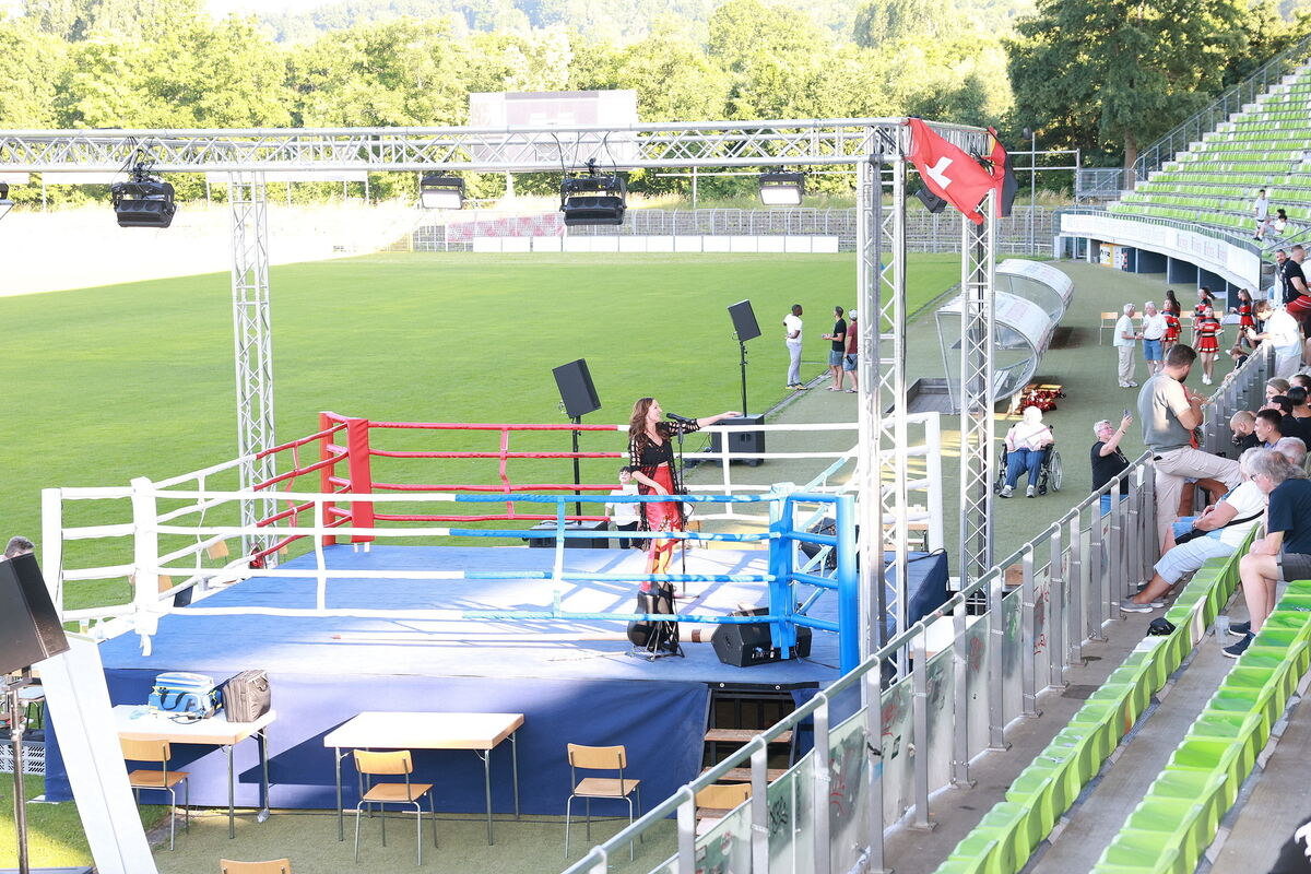 Boxen_SSV RT_100 Jahre_diet_210625__33