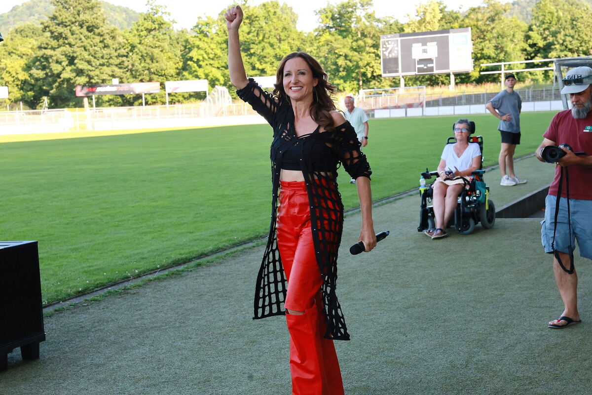 Boxen_SSV RT_100 Jahre_diet_210625__34