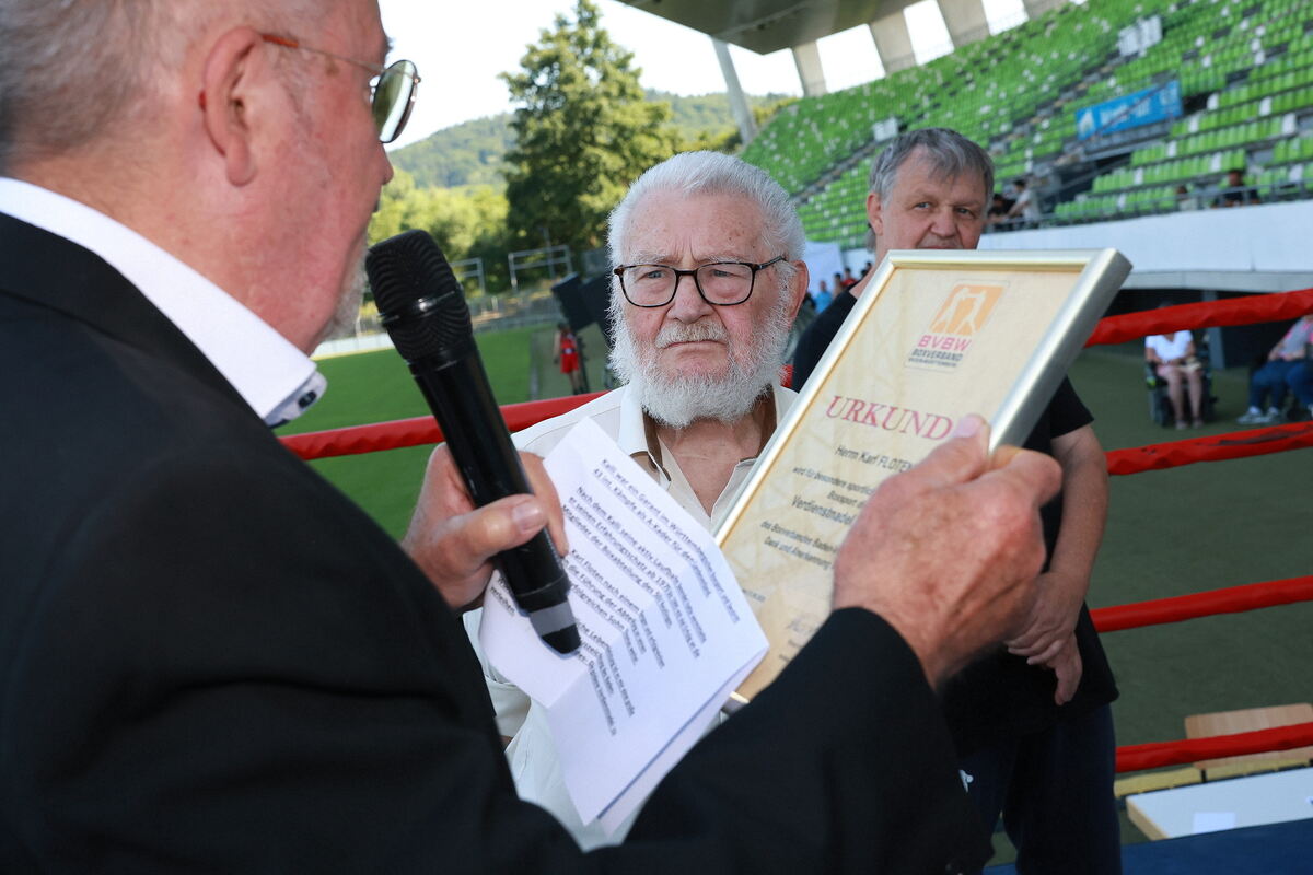 Boxen_SSV RT_100 Jahre_diet_210625__02