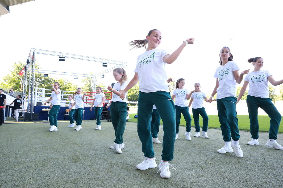 Boxen_SSV RT_100 Jahre_diet_210625__03