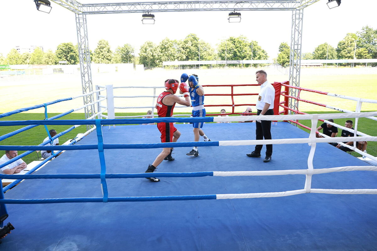 Boxen_SSV RT_100 Jahre_diet_210625__04