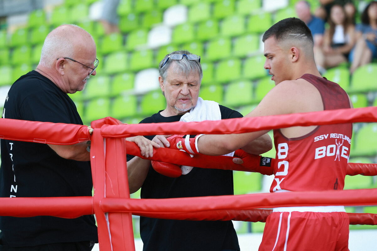 Boxen_SSV RT_100 Jahre_diet_210625__05