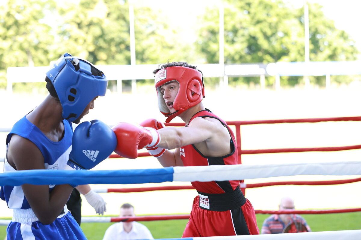 Boxen_SSV RT_100 Jahre_diet_210625__07