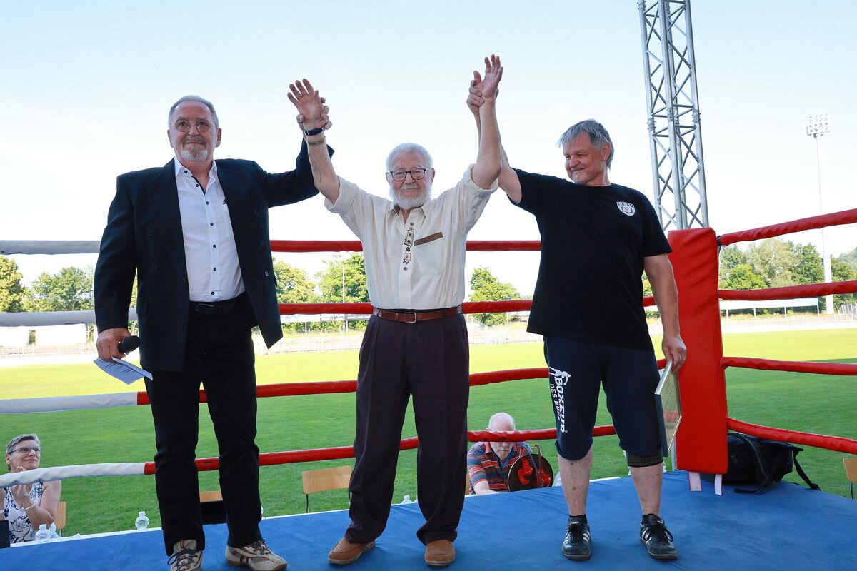 Boxen_SSV RT_100 Jahre_diet_210625__08