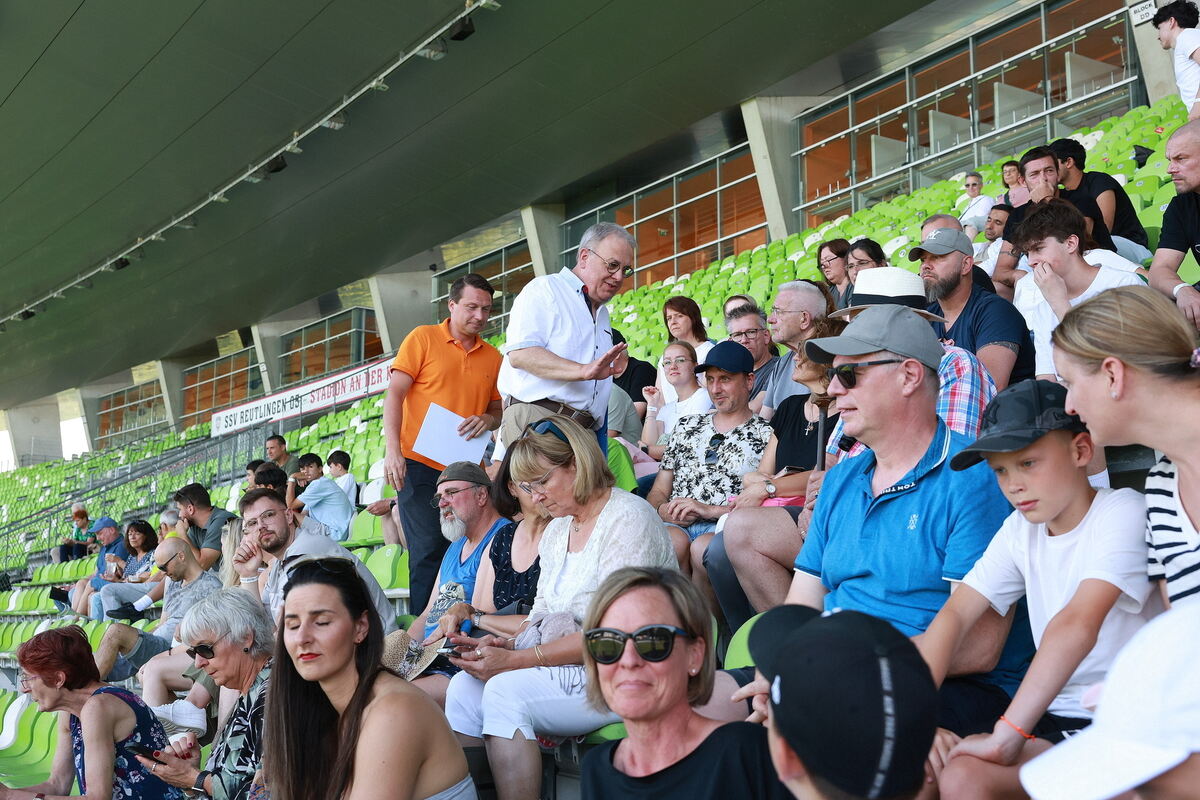 Boxen_SSV RT_100 Jahre_diet_210625__09