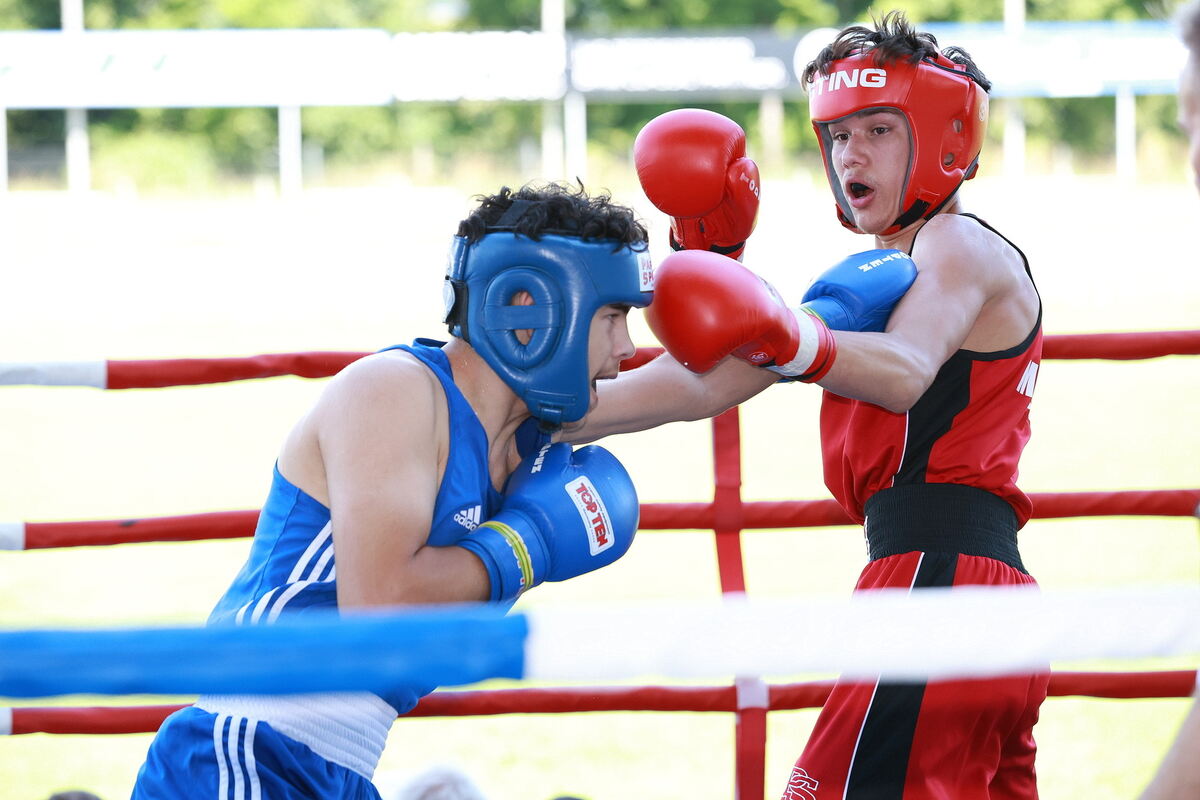 Boxen_SSV RT_100 Jahre_diet_210625__10