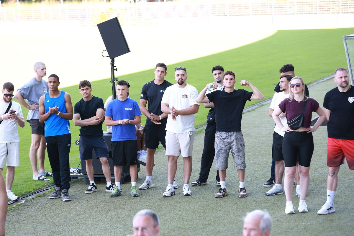 Boxen_SSV RT_100 Jahre_diet_210625__11