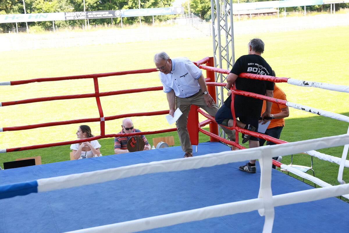 Boxen_SSV RT_100 Jahre_diet_210625__12