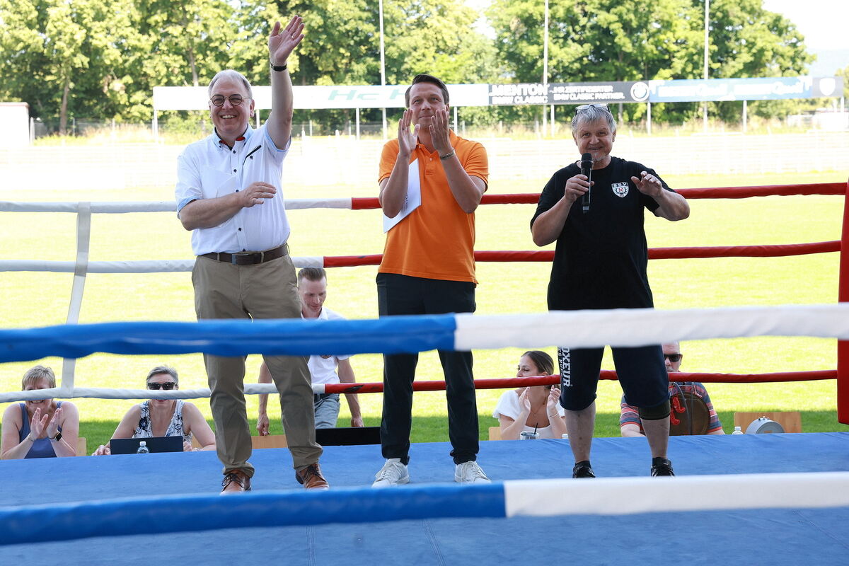 Boxen_SSV RT_100 Jahre_diet_210625__13