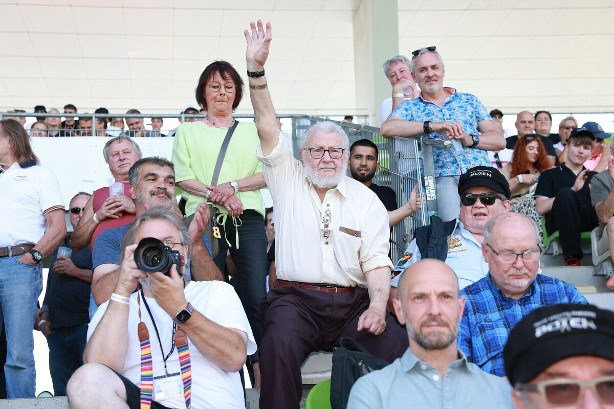 Boxen_SSV RT_100 Jahre_diet_210625__14