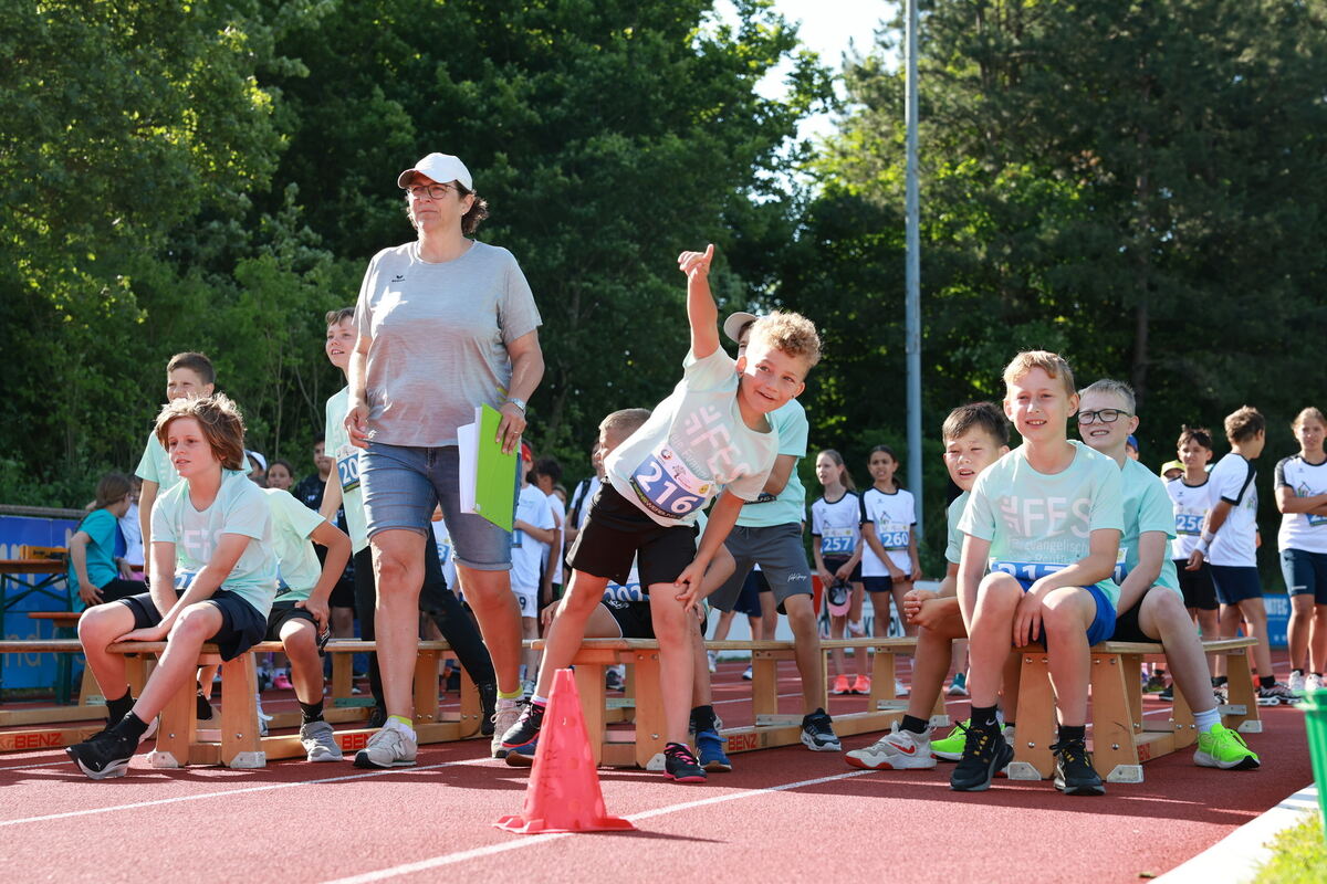 Kreisfinale_Jugend trainiert_Pfullingen_diet_240625__07