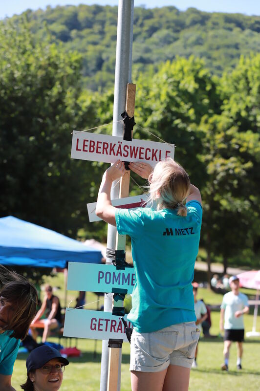 Kreisfinale_Jugend trainiert_Pfullingen_diet_240625__08