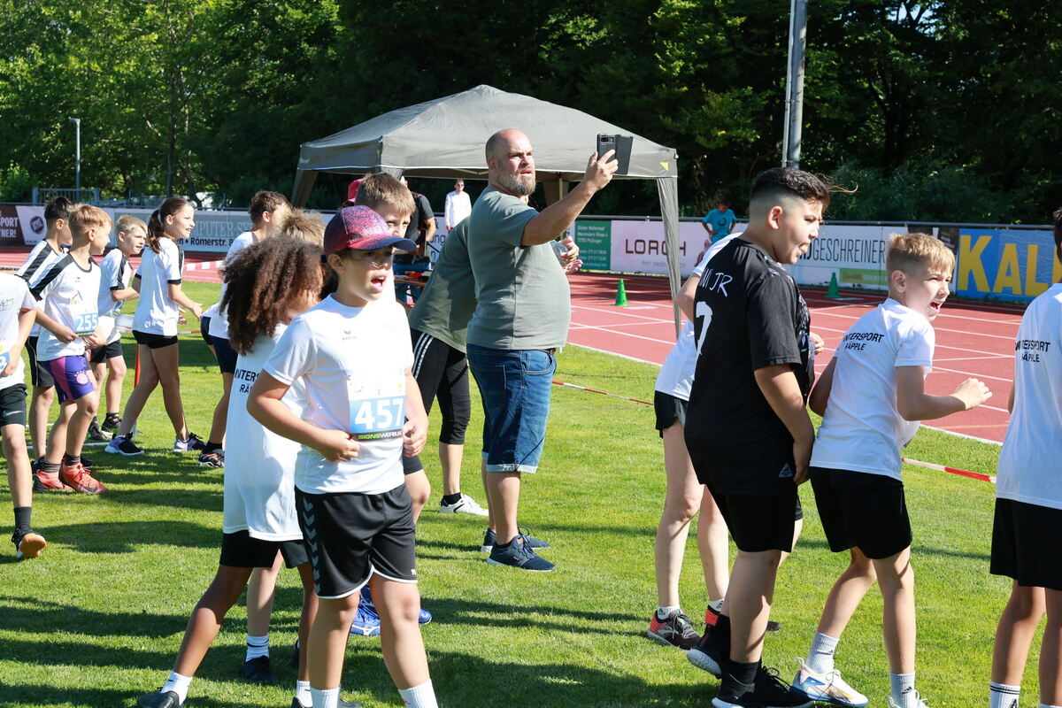 Kreisfinale_Jugend trainiert_Pfullingen_diet_240625__09