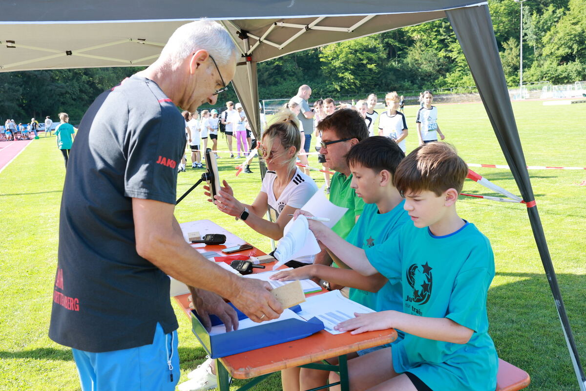 Kreisfinale_Jugend trainiert_Pfullingen_diet_240625__10