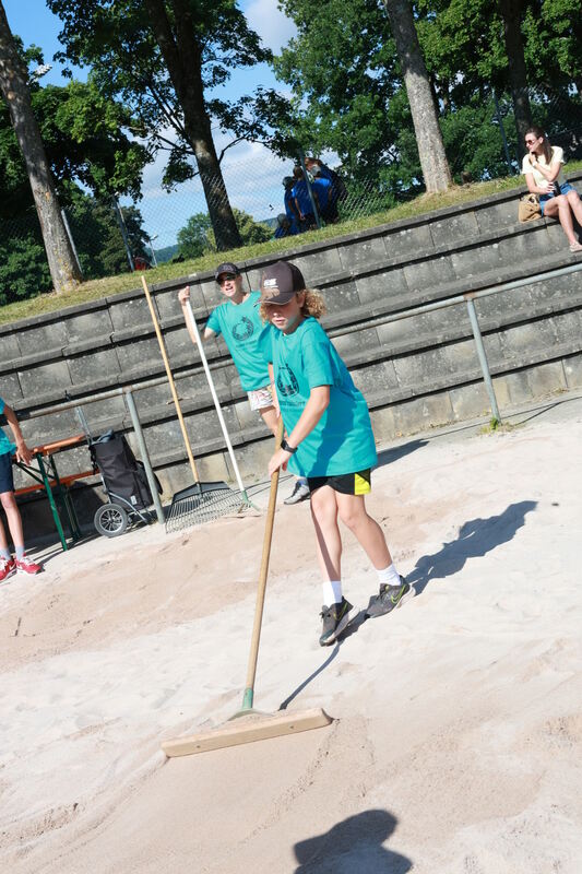 Kreisfinale_Jugend trainiert_Pfullingen_diet_240625__11