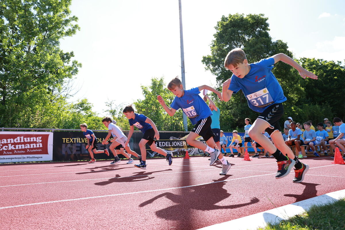 Kreisfinale_Jugend trainiert_Pfullingen_diet_240625__12
