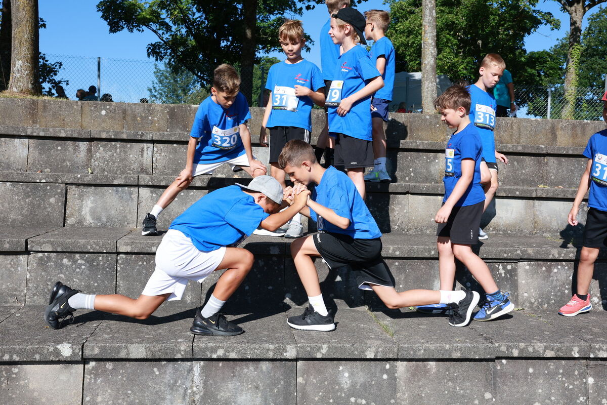 Kreisfinale_Jugend trainiert_Pfullingen_diet_240625__13