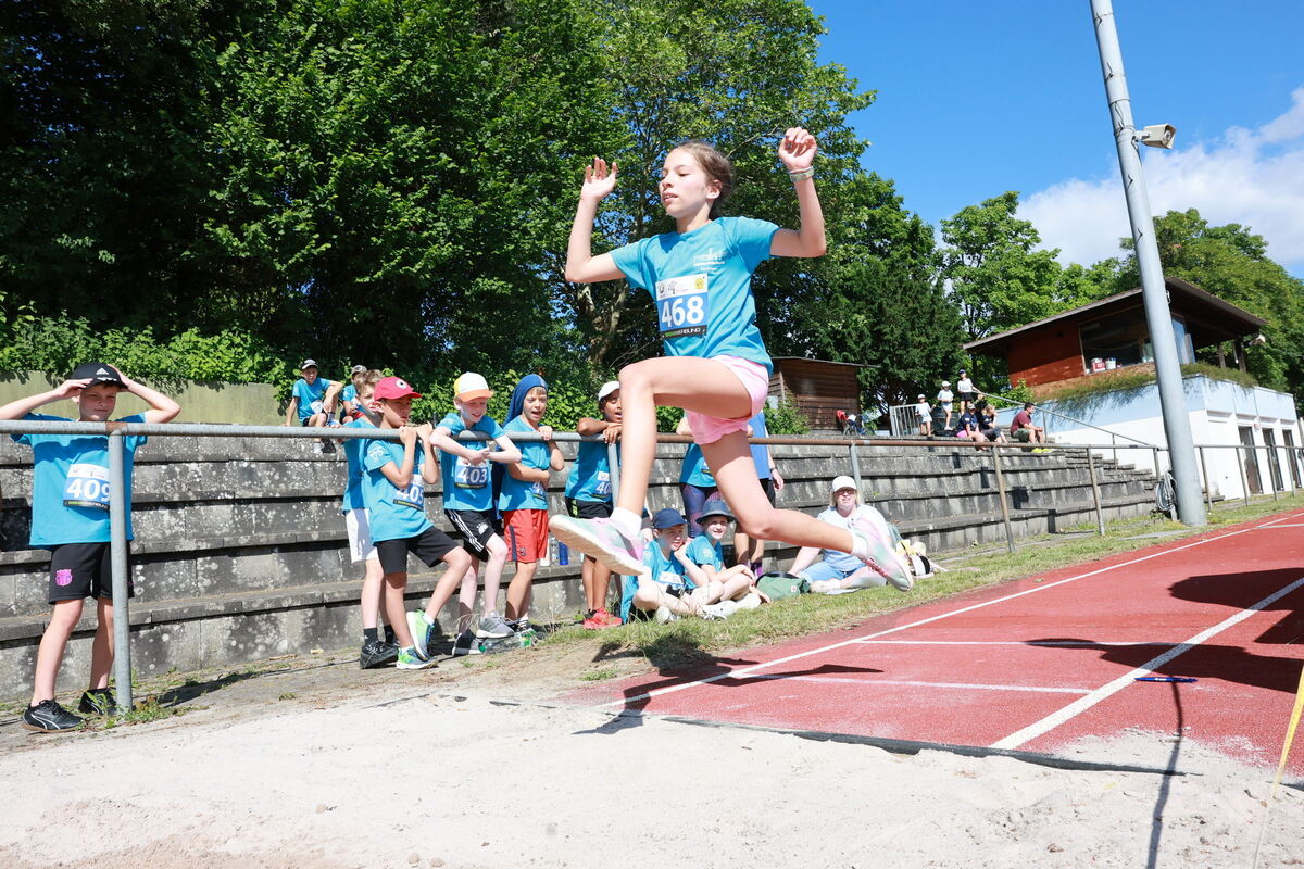 Kreisfinale_Jugend trainiert_Pfullingen_diet_240625__14