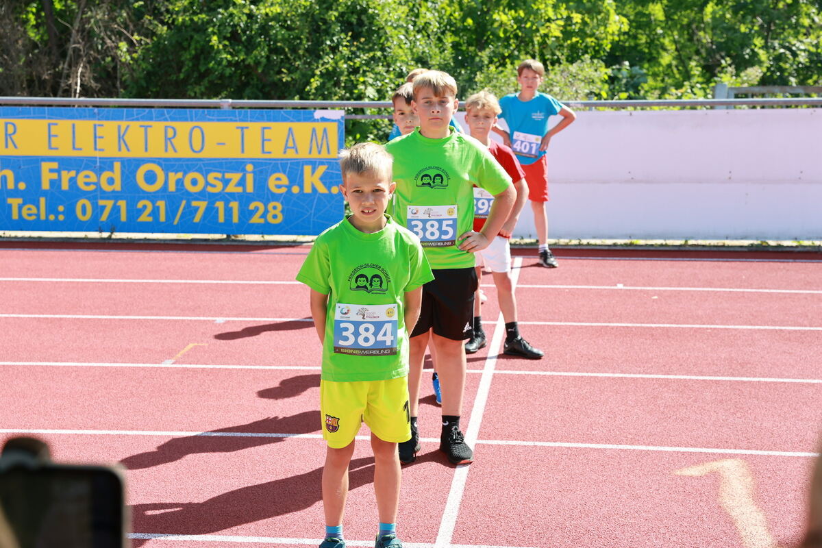 Kreisfinale_Jugend trainiert_Pfullingen_diet_240625__15
