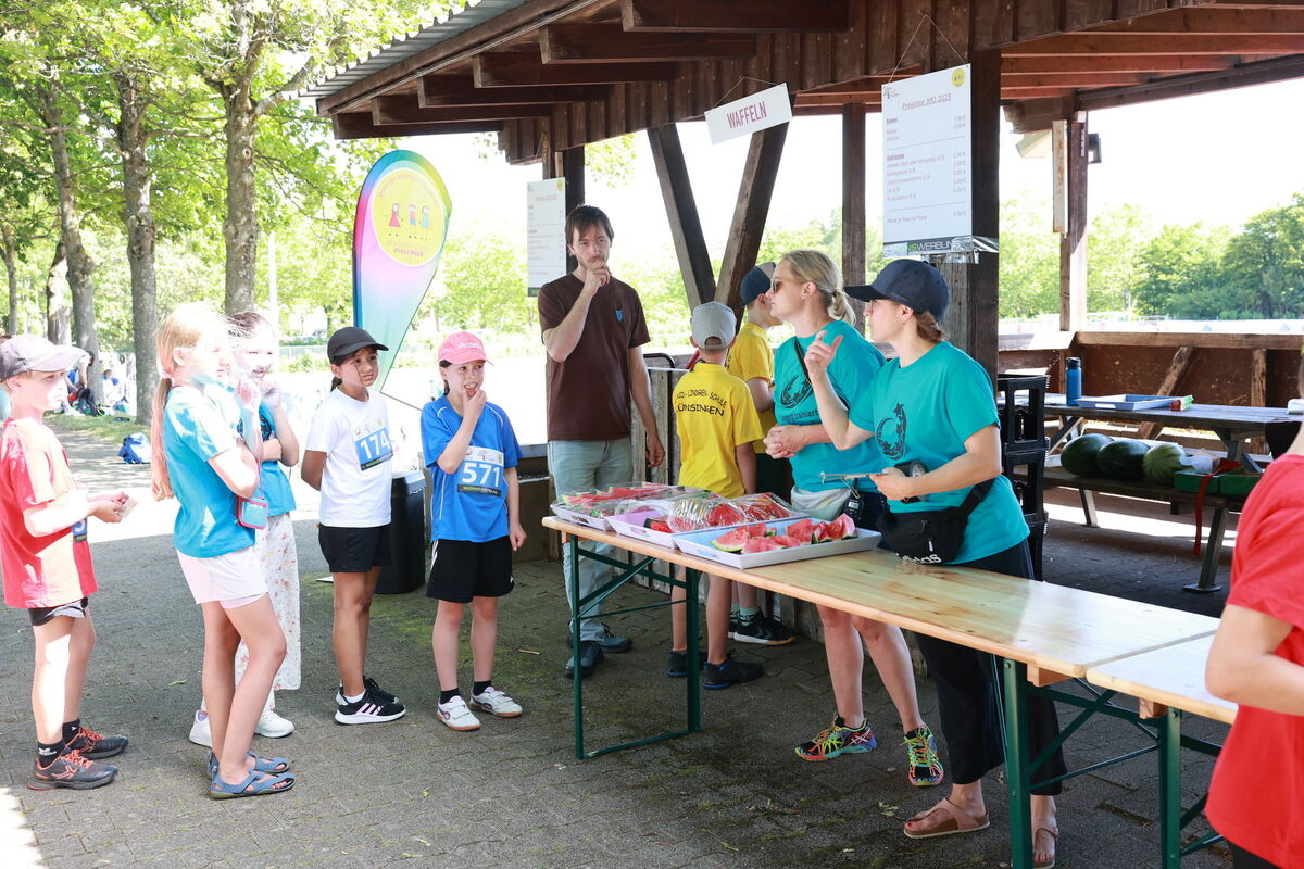 Kreisfinale_Jugend trainiert_Pfullingen_diet_240625__16