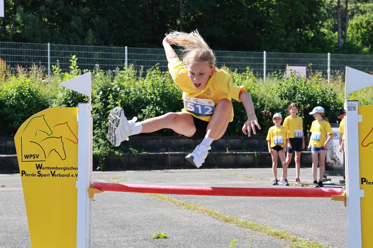 Kreisfinale_Jugend trainiert_Pfullingen_diet_240625__17