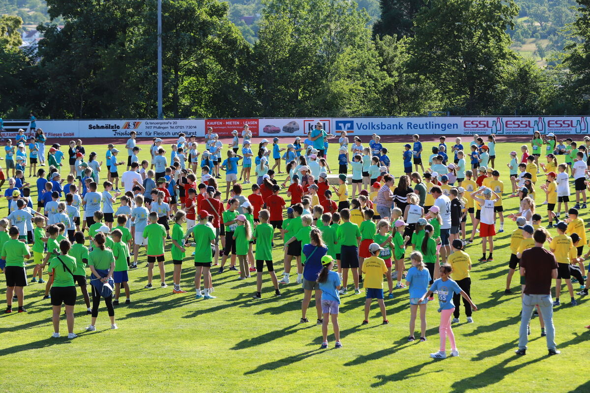 Kreisfinale_Jugend trainiert_Pfullingen_diet_240625__18