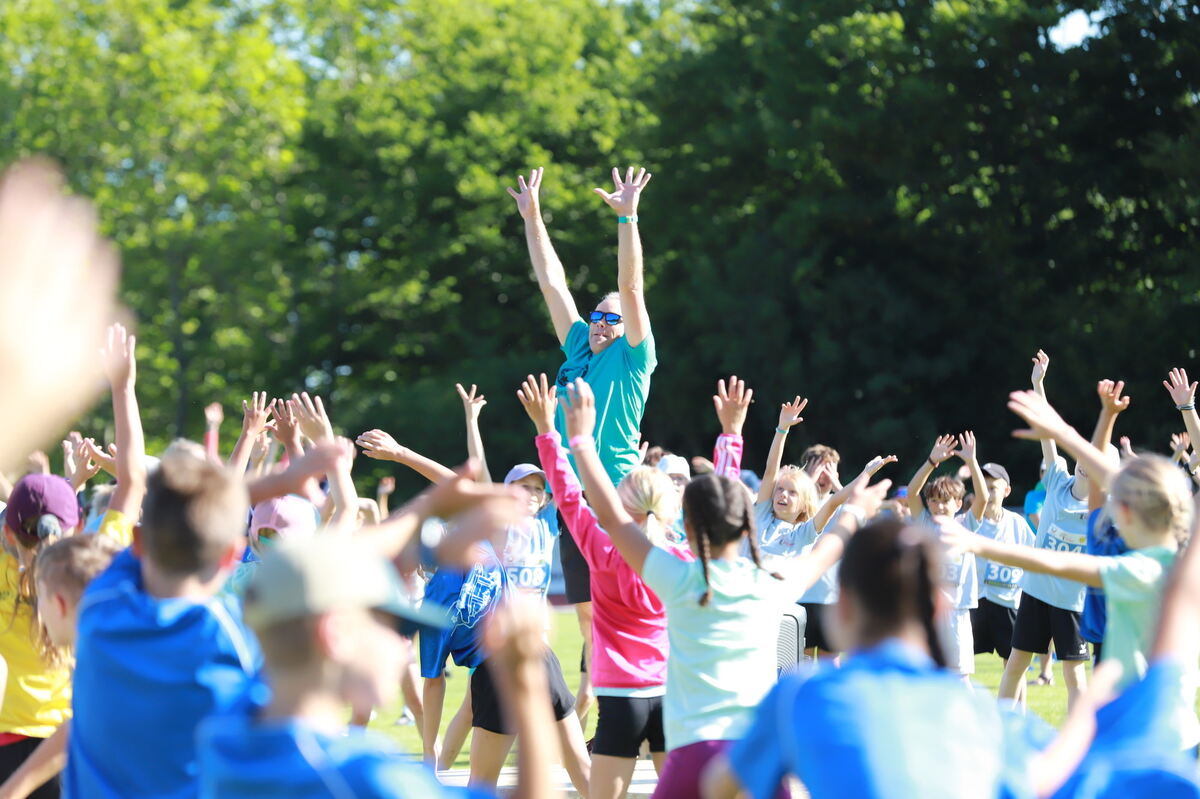 Kreisfinale_Jugend trainiert_Pfullingen_diet_240625__19