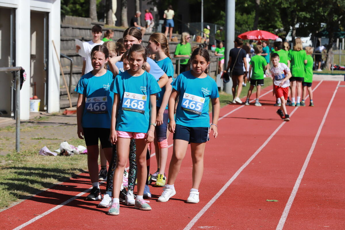 Kreisfinale_Jugend trainiert_Pfullingen_diet_240625__21