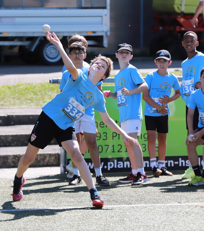 Kreisfinale_Jugend trainiert_Pfullingen_diet_240625__22