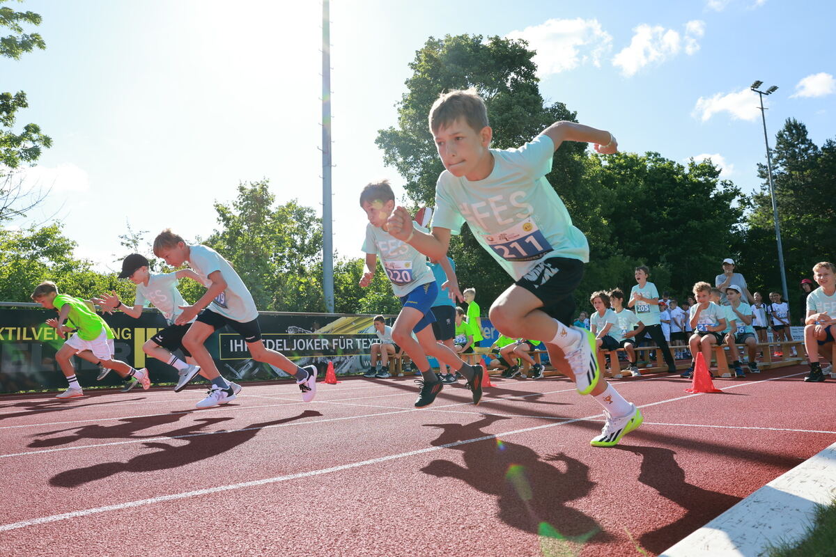 Kreisfinale_Jugend trainiert_Pfullingen_diet_240625__01