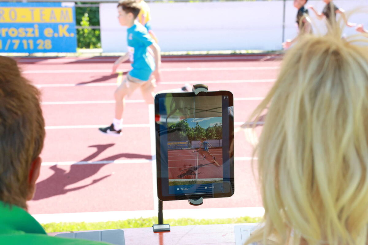 Kreisfinale_Jugend trainiert_Pfullingen_diet_240625__02