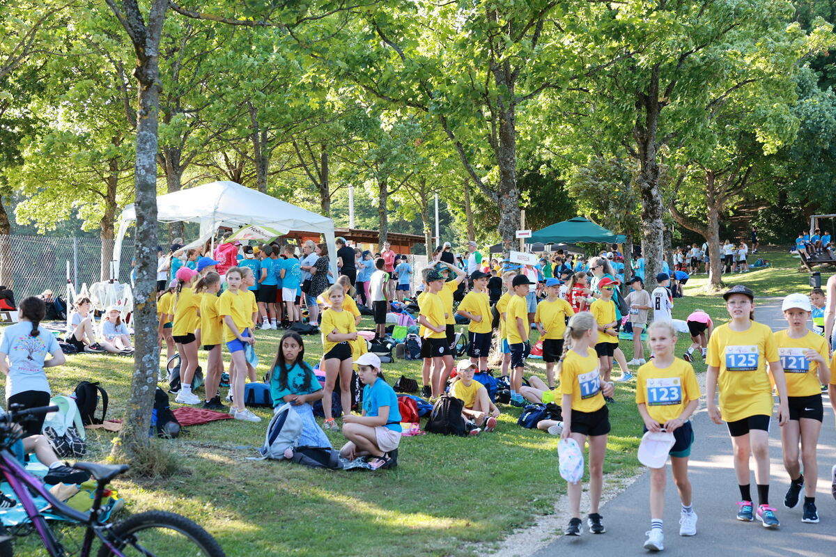 Kreisfinale_Jugend trainiert_Pfullingen_diet_240625__03