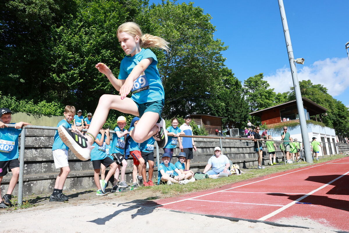 Kreisfinale_Jugend trainiert_Pfullingen_diet_240625__04