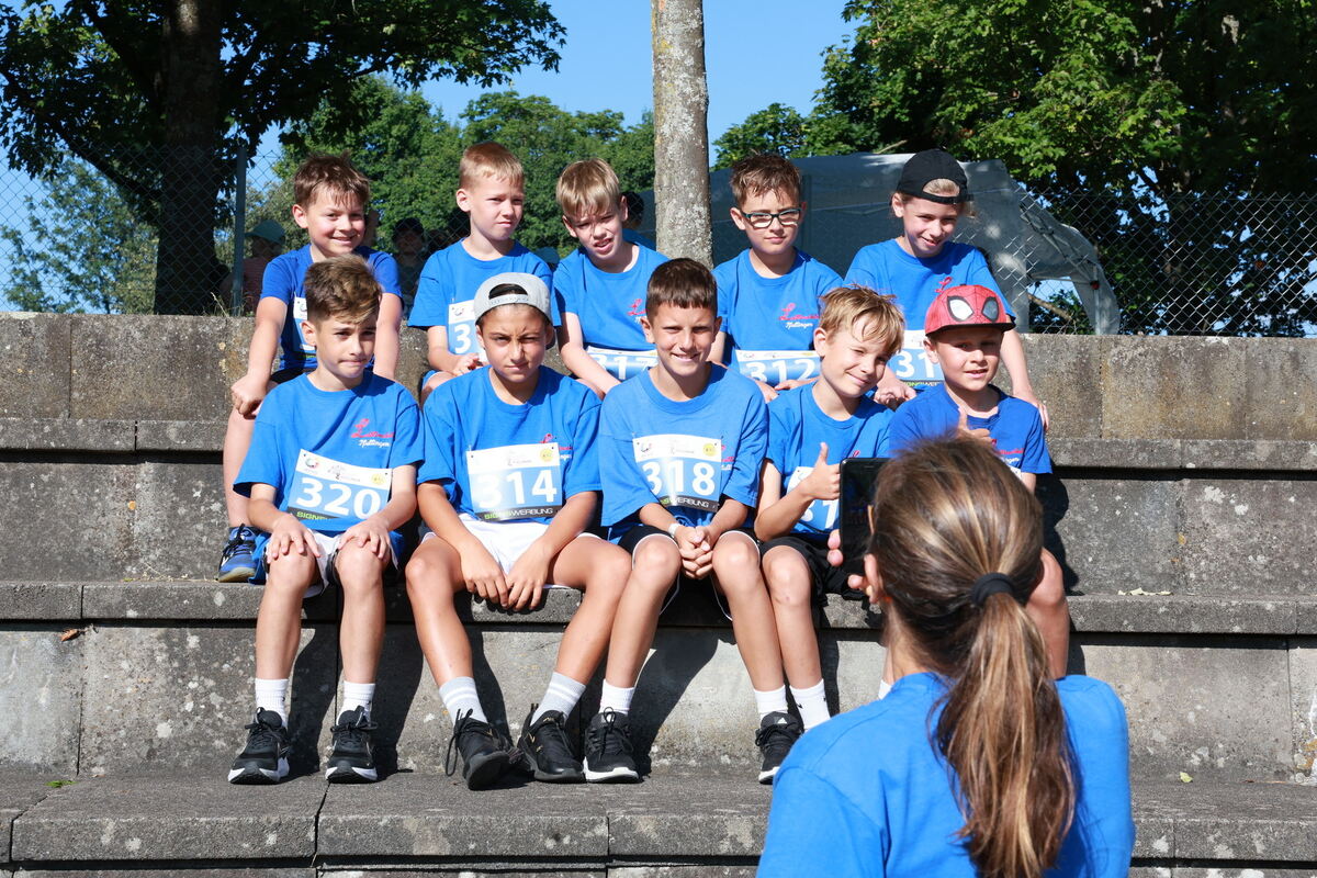 Kreisfinale_Jugend trainiert_Pfullingen_diet_240625__05