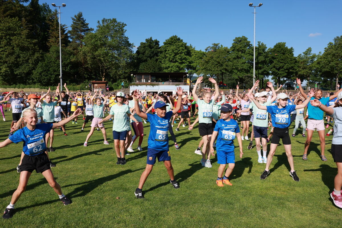 Kreisfinale_Jugend trainiert_Pfullingen_diet_240625__06