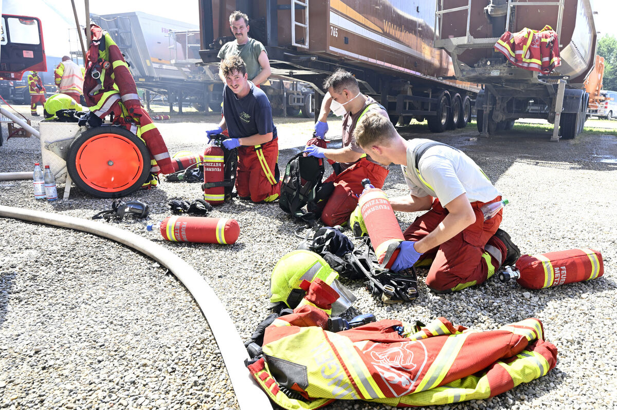 brand_alba_06_25_pieth_14