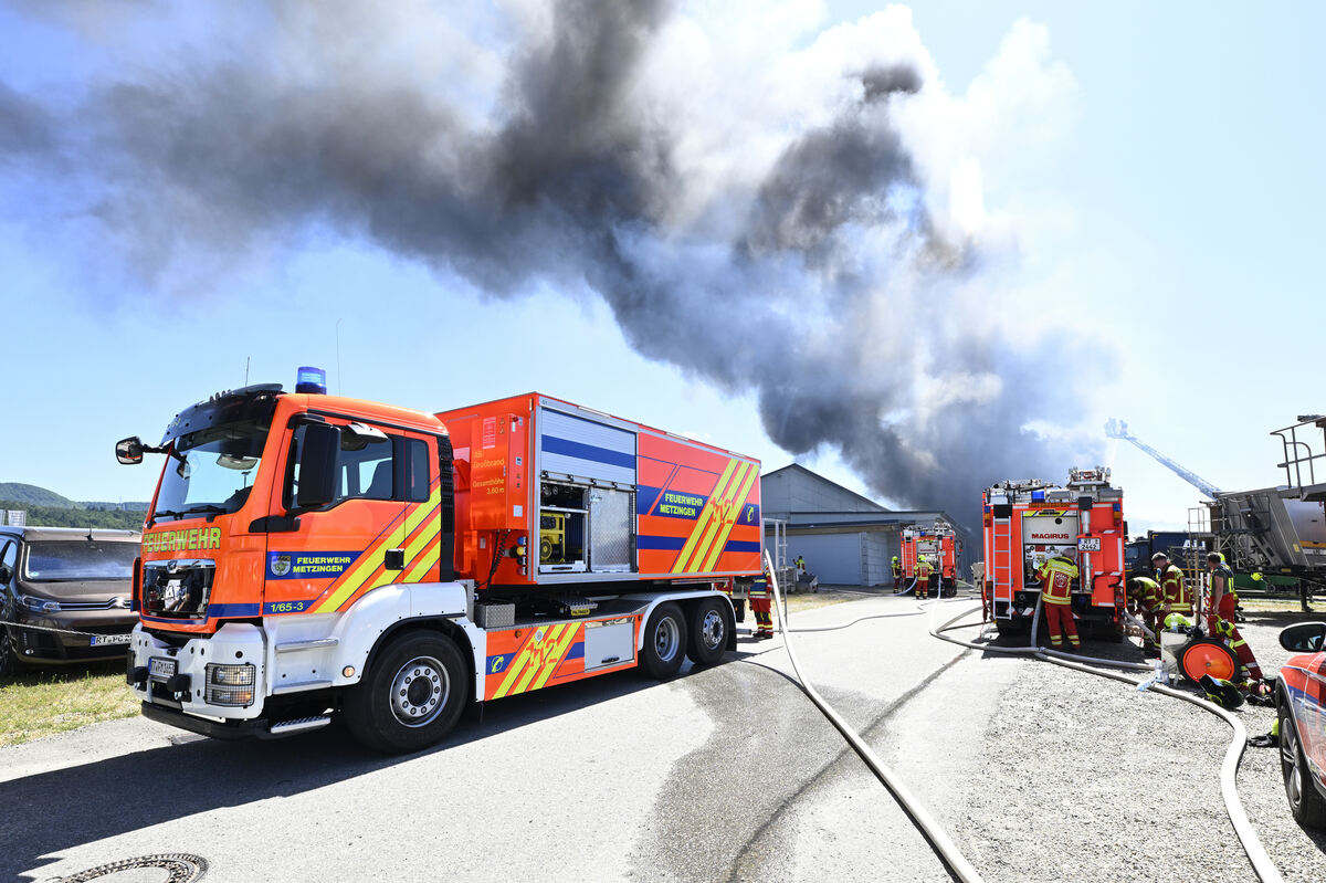 brand_alba_06_25_pieth_3