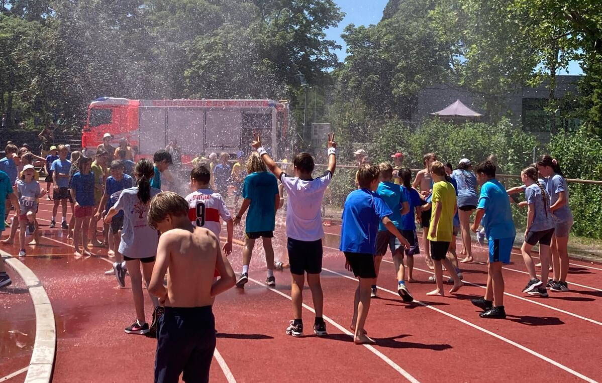 Kreisfinale_Jugend trainiert_Pfullingen_240625_neu__3