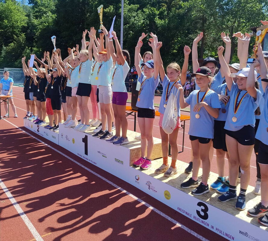 Kreisfinale_Jugend trainiert_Pfullingen_240625_neu__2