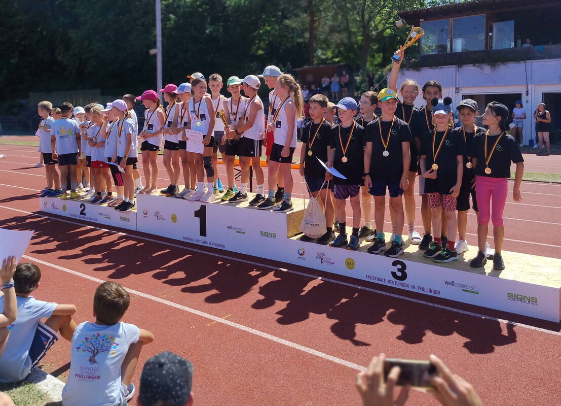 Kreisfinale_Jugend trainiert_Pfullingen_240625_neu_