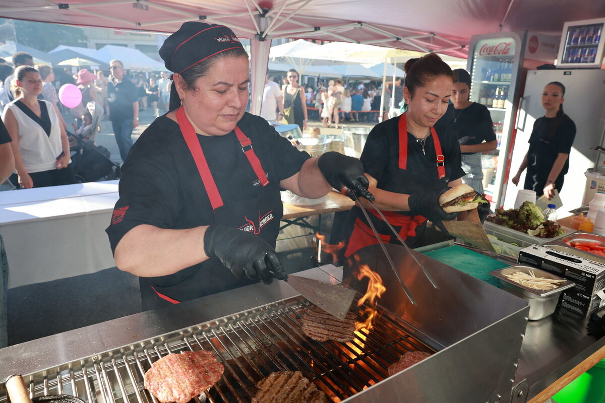 Sommerfest_RGI_RT_diet_280625__01