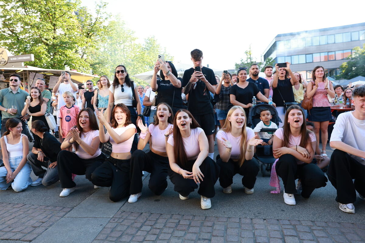 Sommerfest_RGI_RT_diet_280625__02