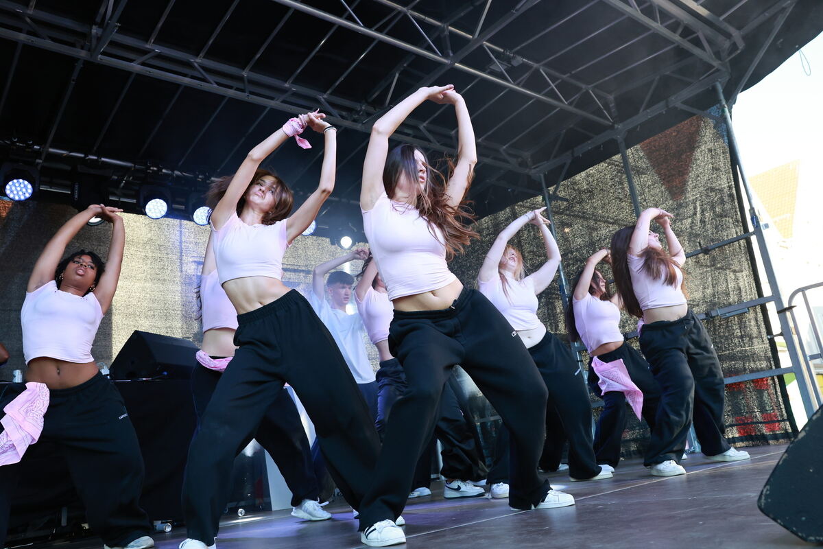 Sommerfest_RGI_RT_diet_280625__03