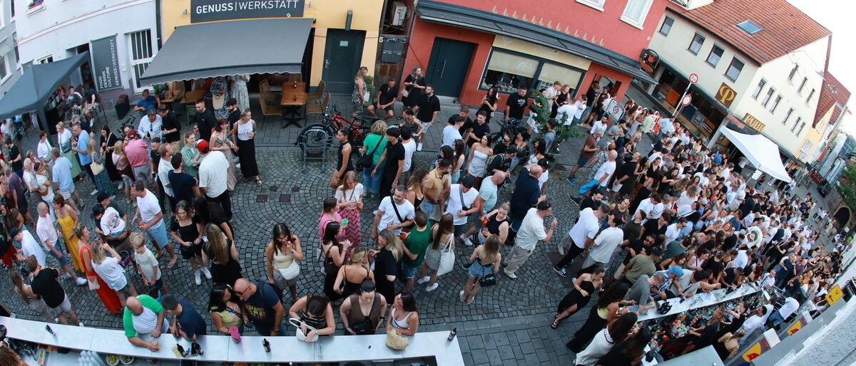 Sommerfest_RGI_RT_diet_280625__04