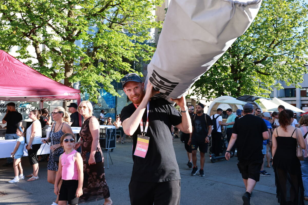 Sommerfest_RGI_RT_diet_280625__05